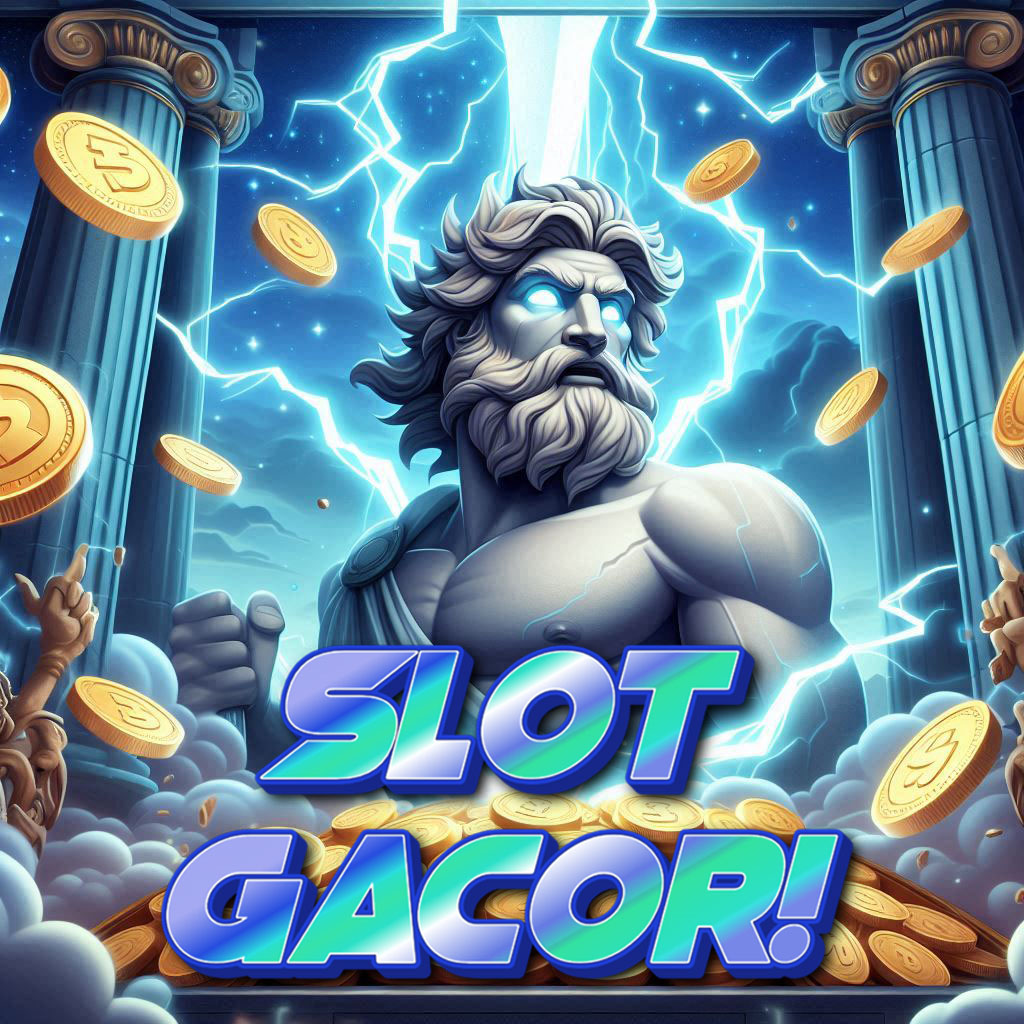 Slot88 JP: Situs Slot Gacor Online Terpercaya & Slot88 Resmi ...